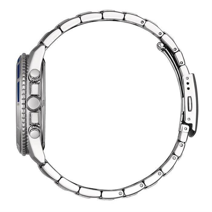 CITIZEN AN8201-57L Quartz ERKEK KOL SAATİ
