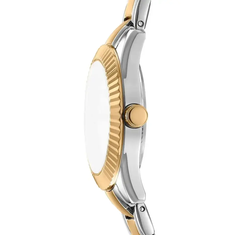 DKNY DK1L017M0085 Quartz KADIN / KIZ KOL SAATİ