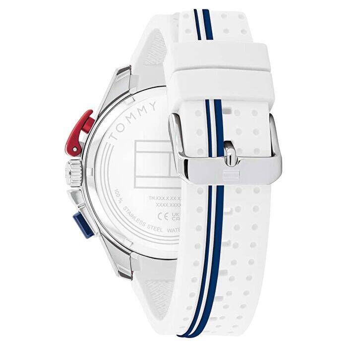 TOMMY HILFIGER TH1792167 Quartz ERKEK KOL SAATİ