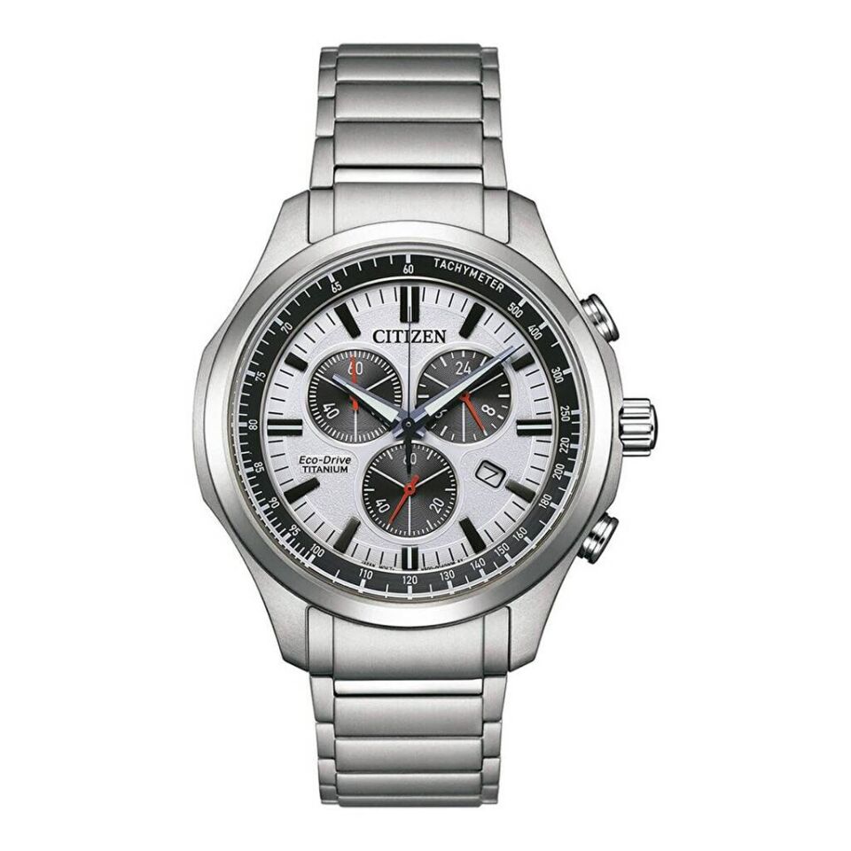 CITIZEN AT2530-85A Solar ERKEK KOL SAATİ