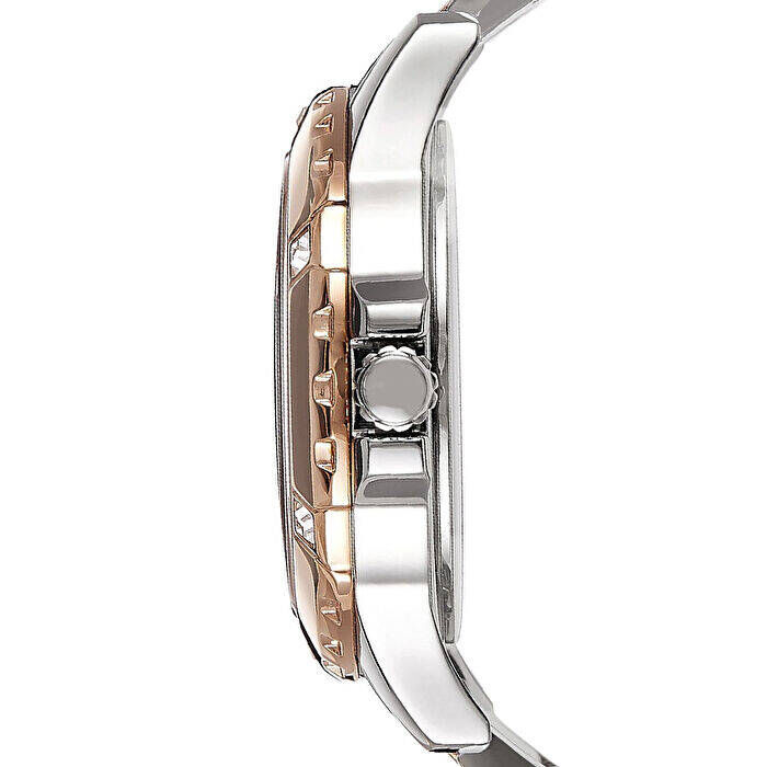GUESS GUW0443L4 Quartz KADIN / KIZ KOL SAATİ