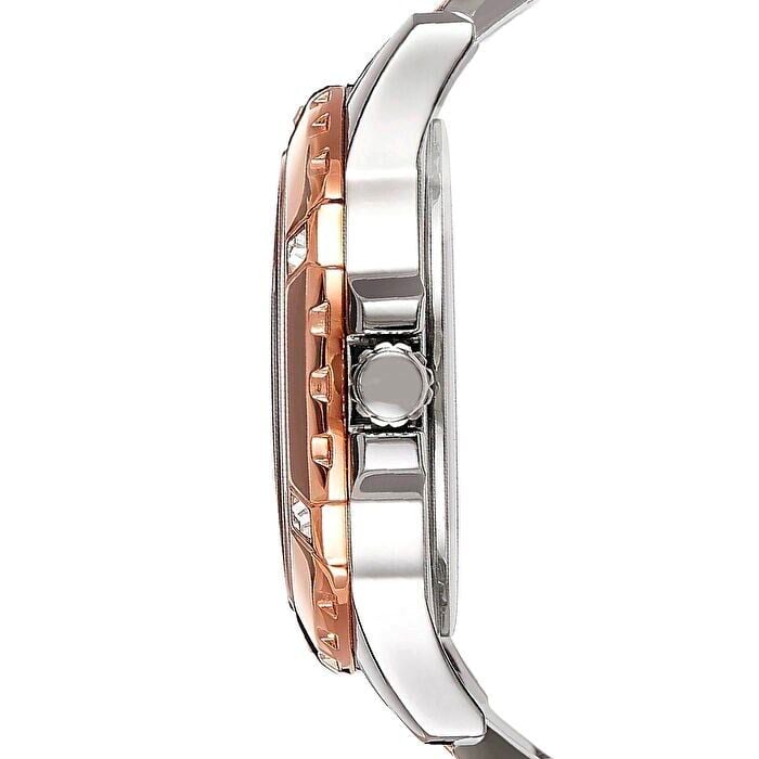 Guess GUW0443L4 Analog Kadın Kol Saati | Safir Saat