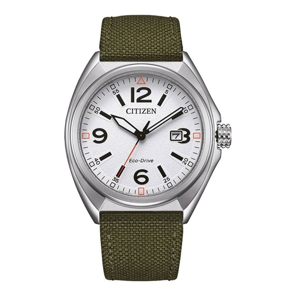 CITIZEN AW1571-09A Kol Saati