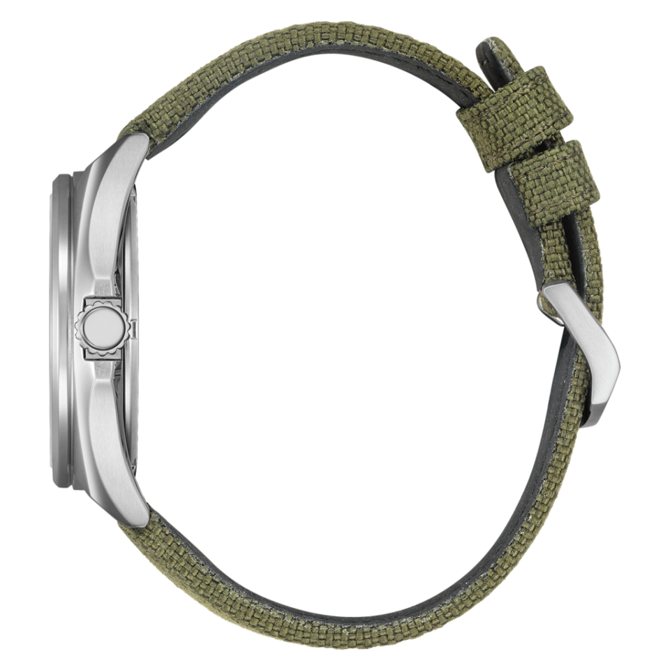 CITIZEN AW1571-09A Solar ERKEK KOL SAATİ