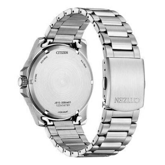 CITIZEN AW1810-85L Kol Saati