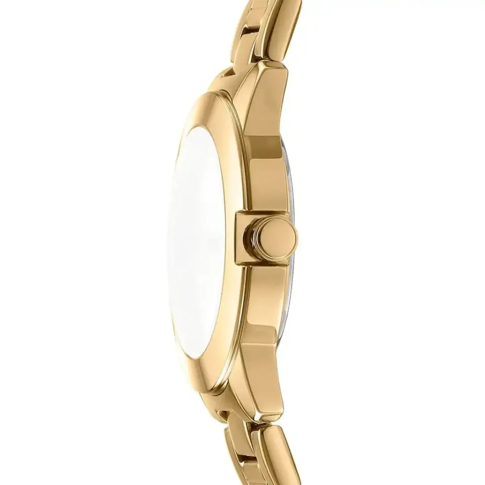 DKNY DK1L021M0055 Quartz KADIN / KIZ KOL SAATİ