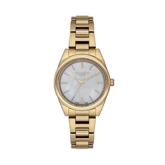 Lee CooperLC07157.120Kadın Pilli Quartz Kol Saati