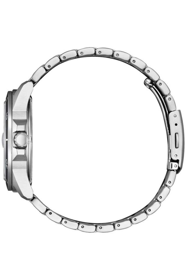 CITIZEN AW1816-89E Kol Saati
