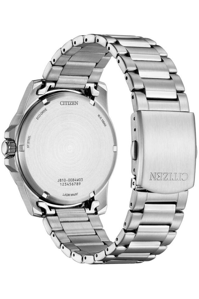 CITIZEN AW1816-89E Kol Saati