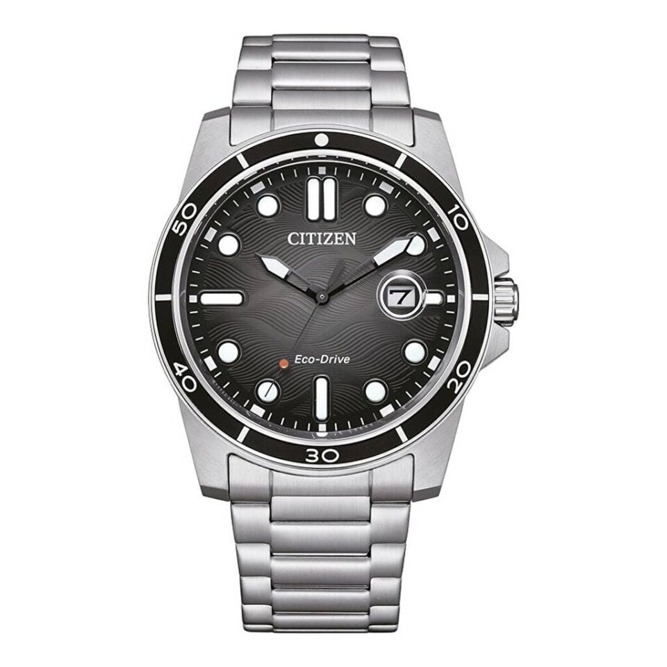 CITIZEN AW1816-89E Kol Saati