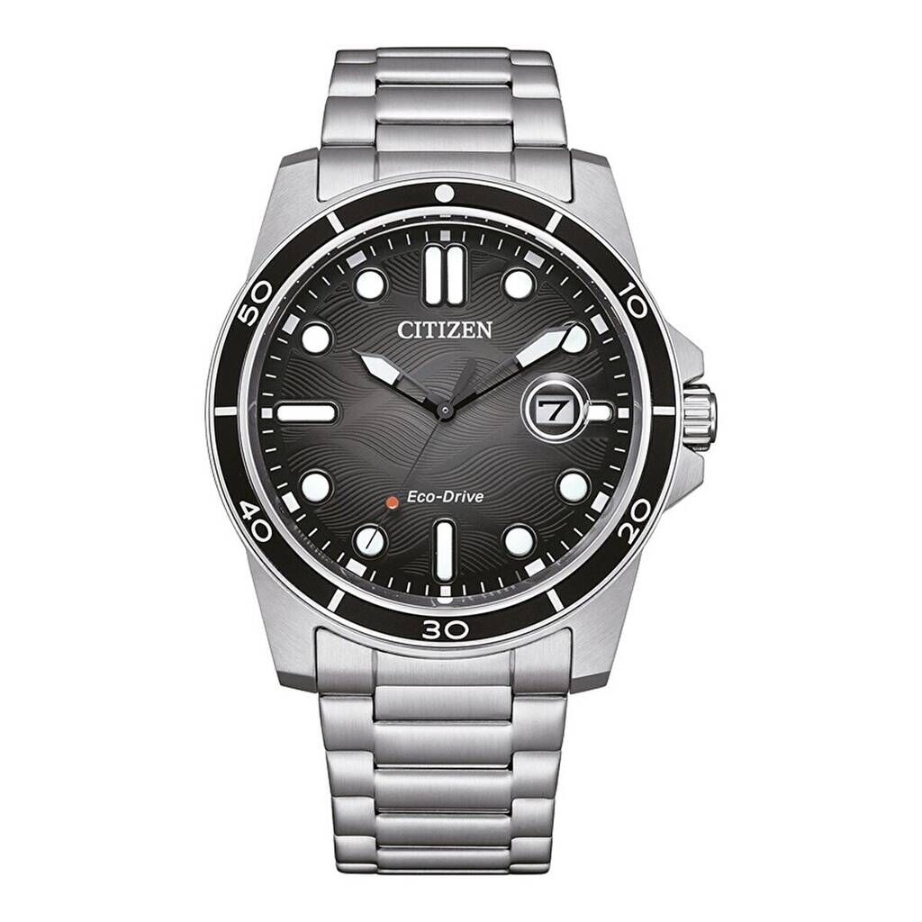 CITIZEN AW1816-89E Solar ERKEK KOL SAATİ