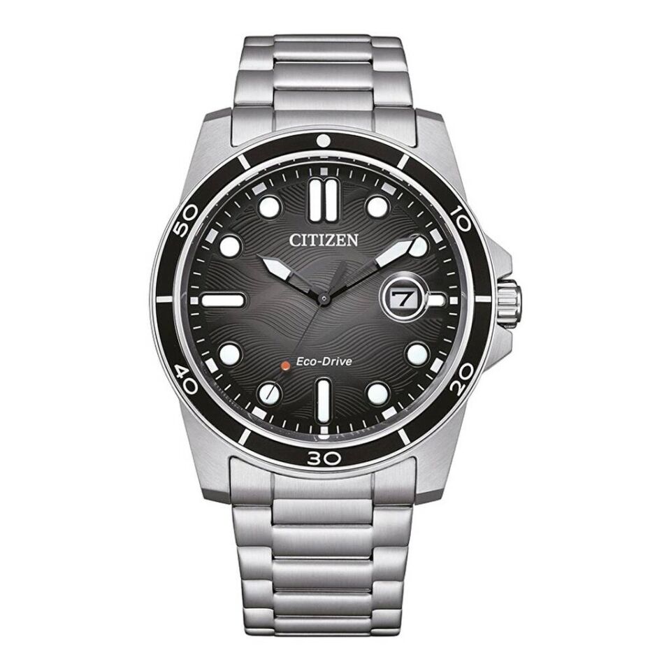 CITIZEN AW1816-89E Solar ERKEK KOL SAATİ