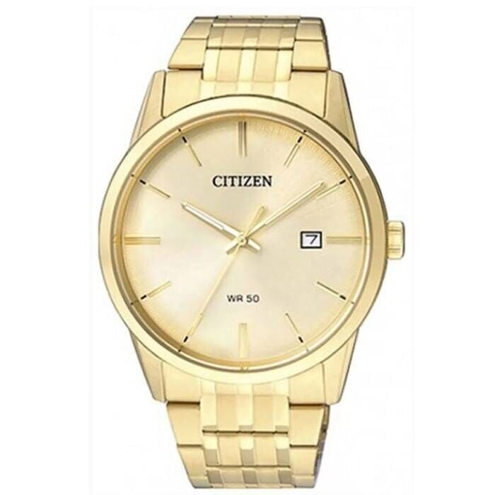 CITIZEN BI5002-57P Quartz ERKEK KOL SAATİ