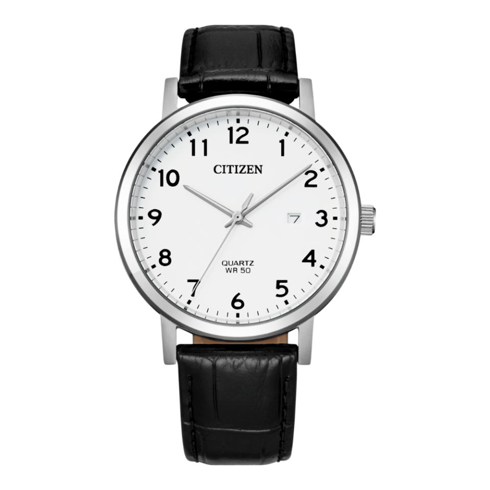 CITIZEN BI5070-06A Kol Saati