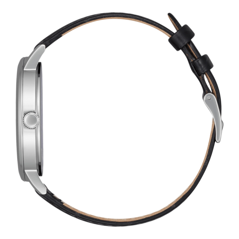 CITIZEN BI5070-06A Kol Saati