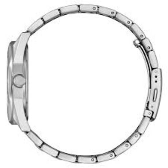 CITIZEN BM7631-52E Kol Saati