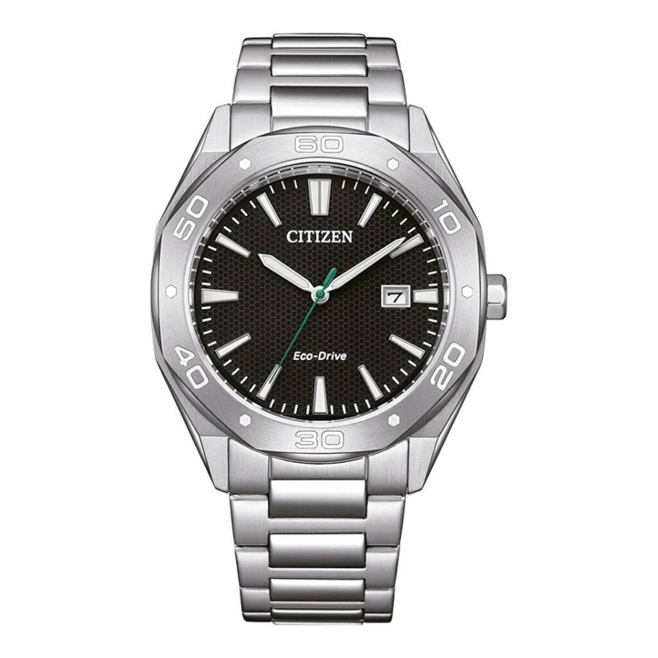CITIZEN BM7631-52E Kol Saati