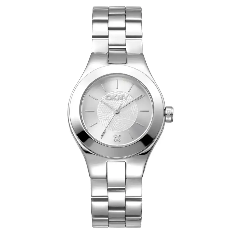 DKNY DK1L026M0015 Kol Saati
