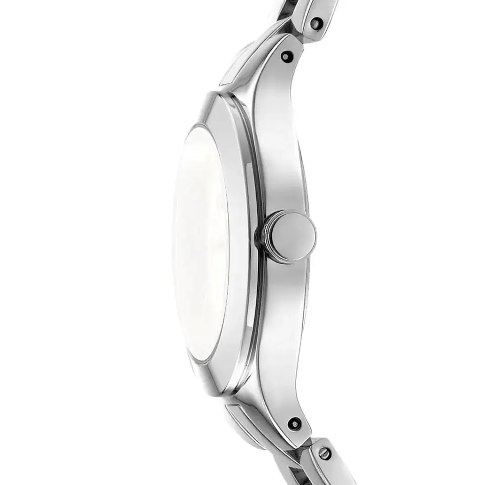DKNY DK1L026M0015 Analog KADIN / KIZ KOL SAATİ