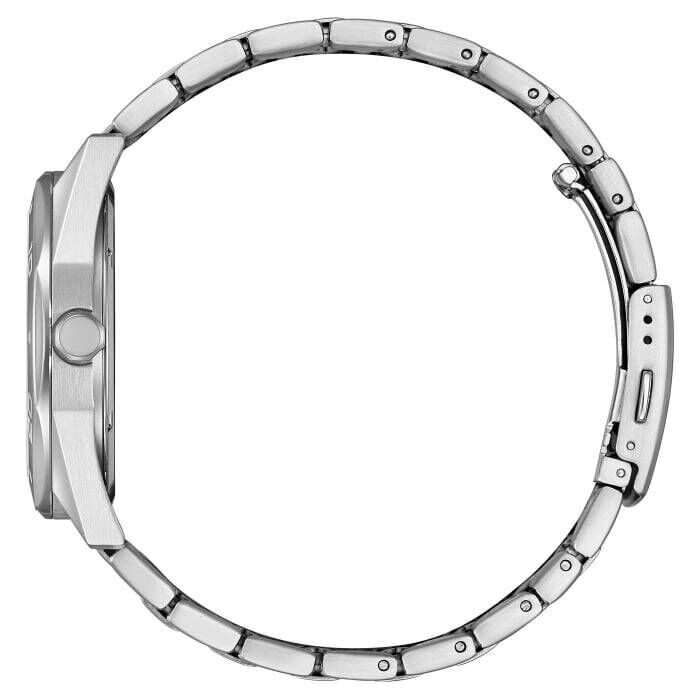 CITIZEN BM7631-52L Solar ERKEK KOL SAATİ