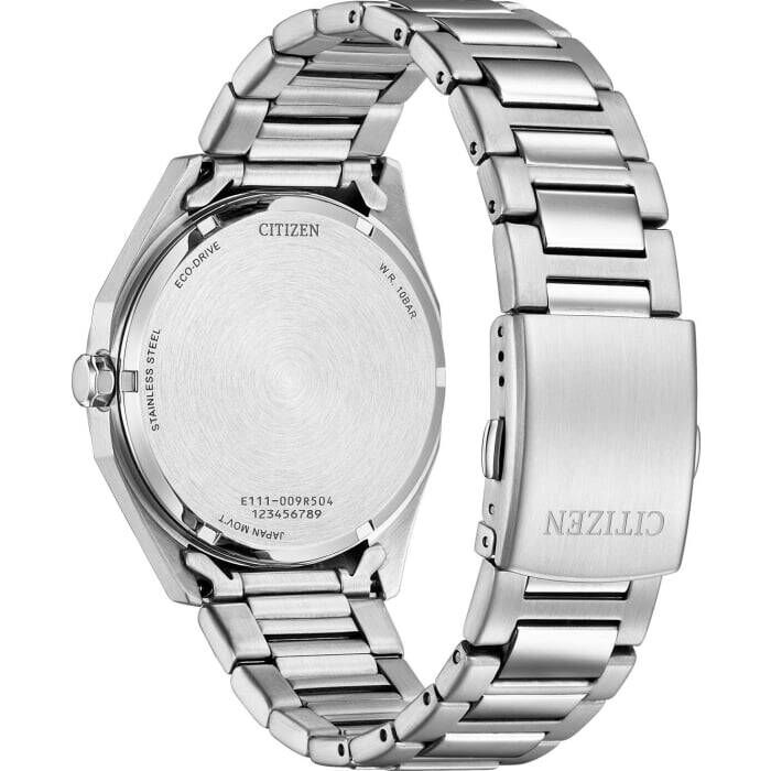 CITIZEN BM7631-52L Solar Erkek Kol Saati