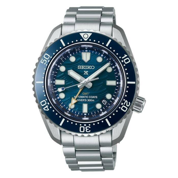 SEIKO SPB509J1 Kol Saati