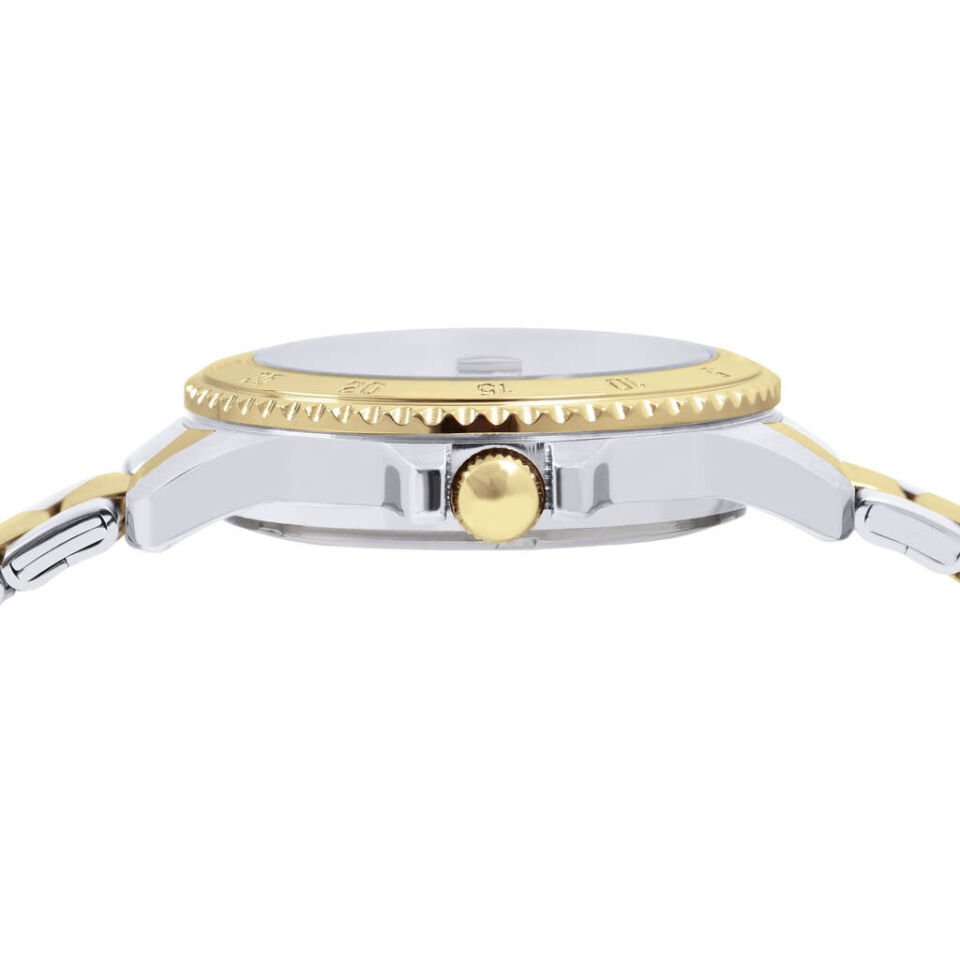 LORUS RG820DX9 Quartz KADIN / KIZ KOL SAATİ