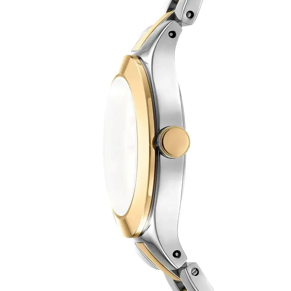 DKNY DK1L026M0055 Quartz KADIN / KIZ KOL SAATİ