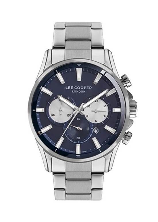 Lee CooperLC07167.390Erkek Quartz Kol Saati