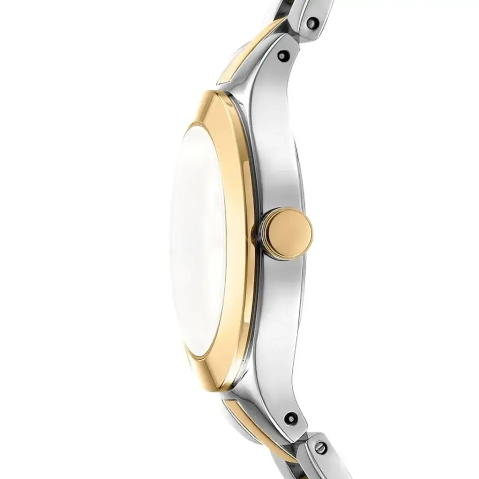 DKNY DK1L026M0065 Quartz KADIN / KIZ KOL SAATİ