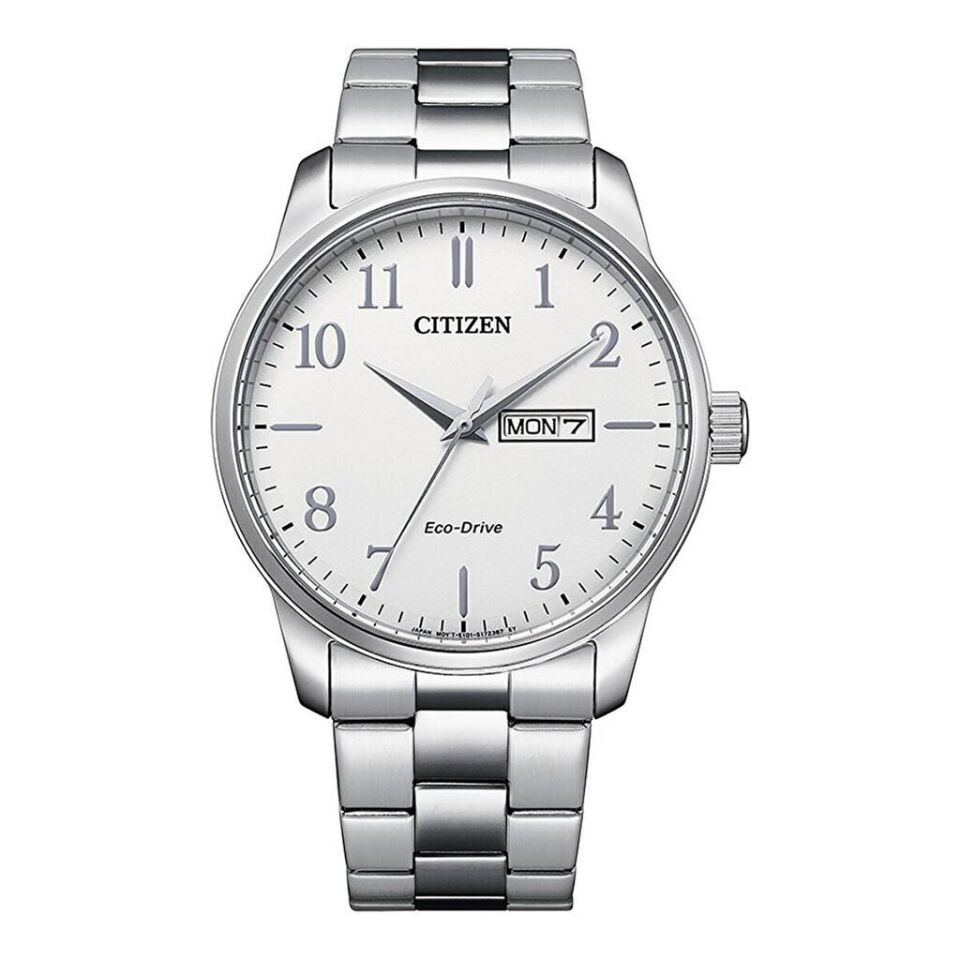 CITIZEN BM8550-81AC Erkek Kol Saati