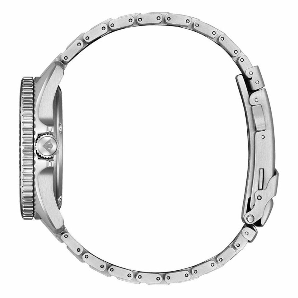 CITIZEN BN0260-54L Solar ERKEK KOL SAATİ