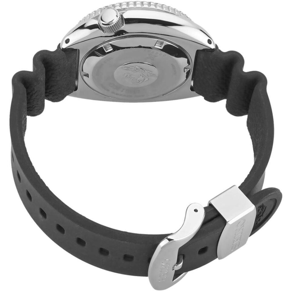 SEIKO SRPE93K1 Otomatik ERKEK KOL SAATİ