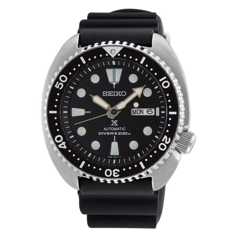 SEIKO SRPE93K1 Otomatik ERKEK KOL SAATİ