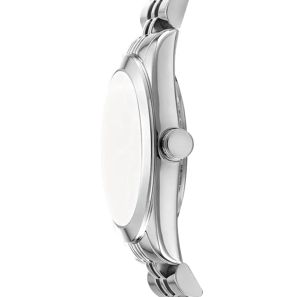 DKNY DK1L029M0035 Quartz KADIN / KIZ KOL SAATİ
