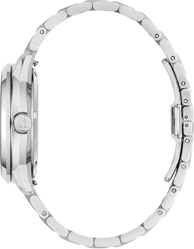 BULOVA 96A329 Erkek Kol Saati