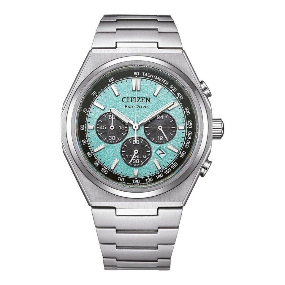 CITIZEN CA4610-85M Kol Saati