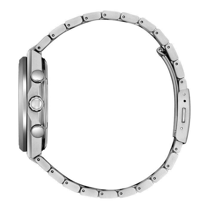 CITIZEN CA4610-85M Solar ERKEK KOL SAATİ