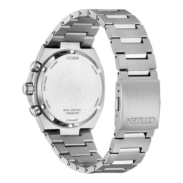 CITIZEN CA4610-85M Kol Saati