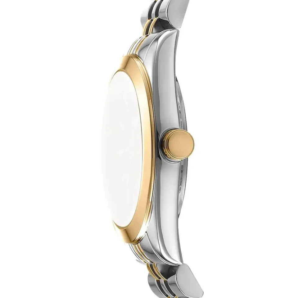 DKNY DK1L029M0075 Analog KADIN / KIZ KOL SAATİ