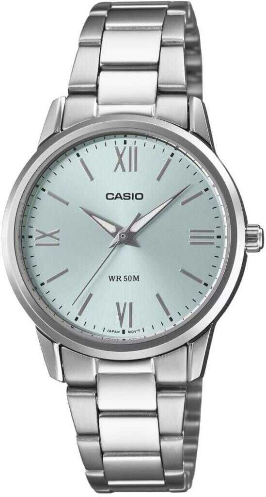 CASIO LTP-1303DD-2AVDF Quartz KADIN / KIZ KOL SAATİ
