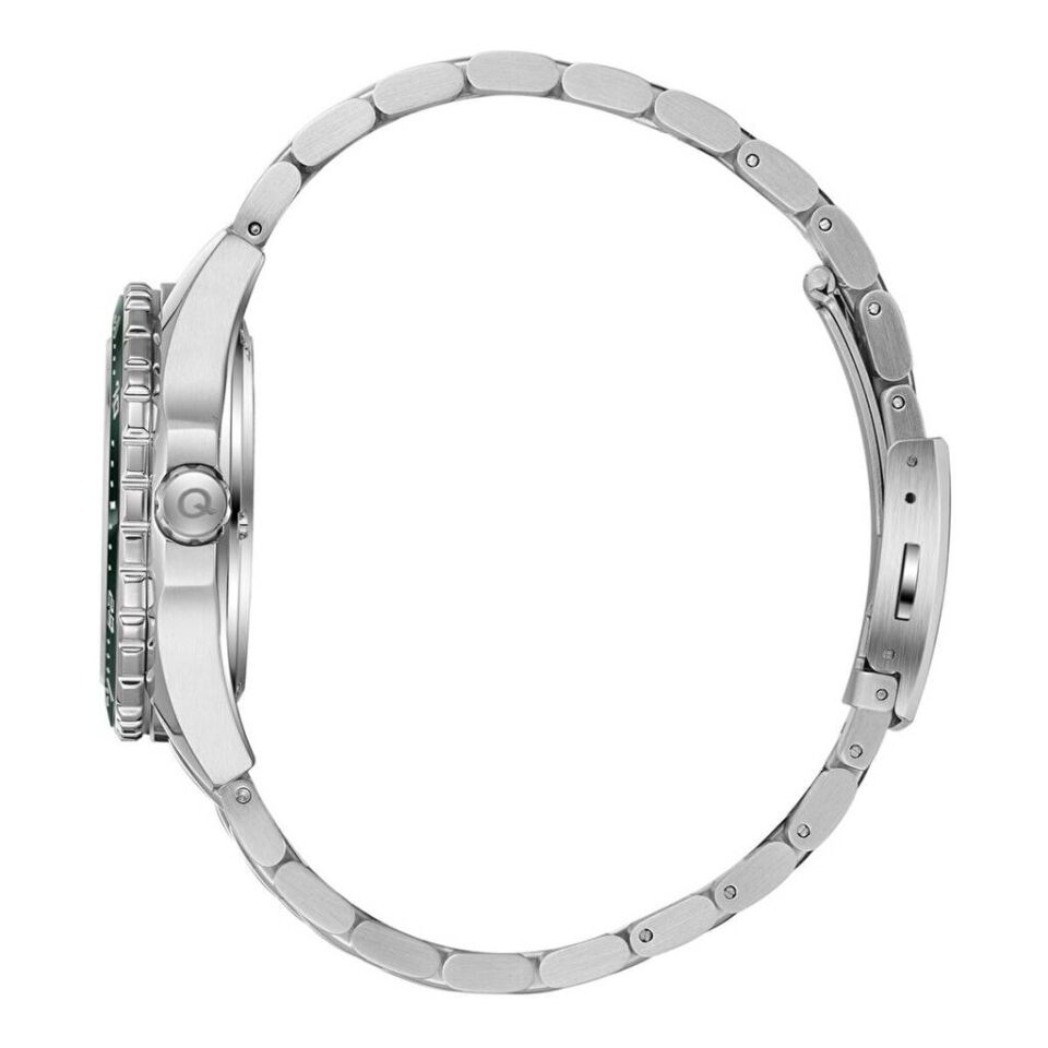 QUANTUM QMG1257.370 Otomatik Erkek Kol Saati