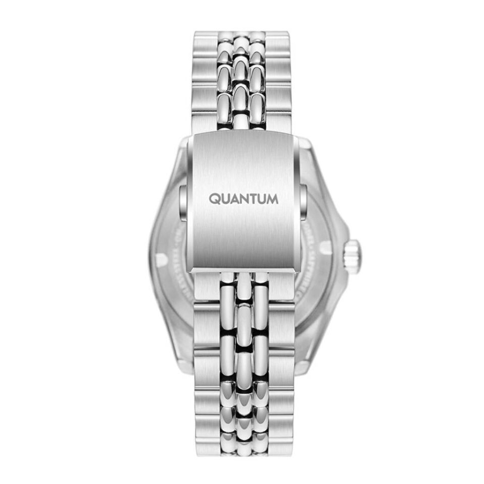 QUANTUM QMG1257.370 Otomatik Erkek Kol Saati