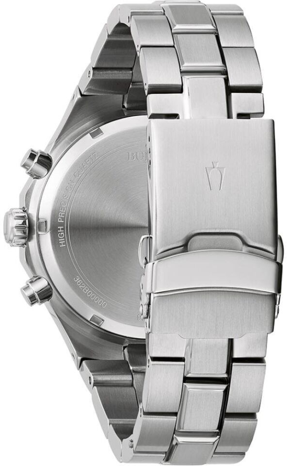BULOVA 96B409 Erkek Kol Saati