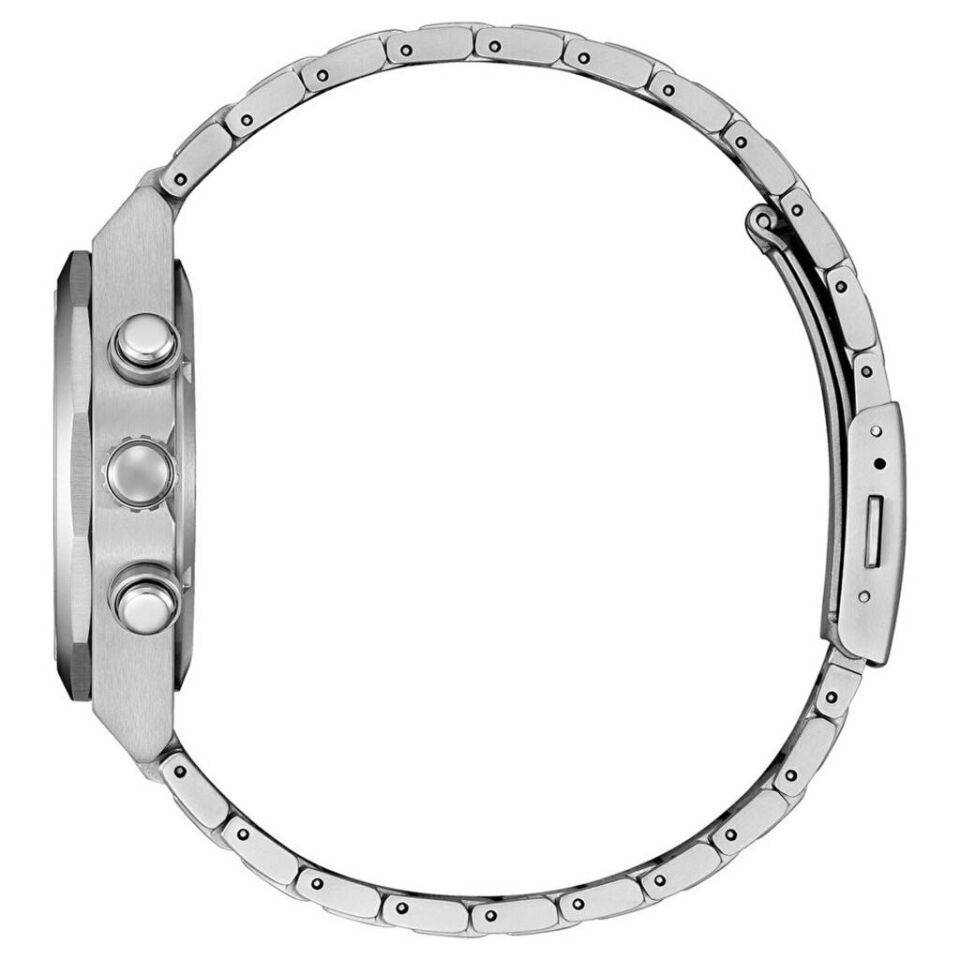 CITIZEN CA4691-59L Solar Erkek Kol Saati