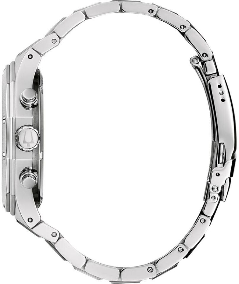 BULOVA 96B410 Erkek Kol Saati
