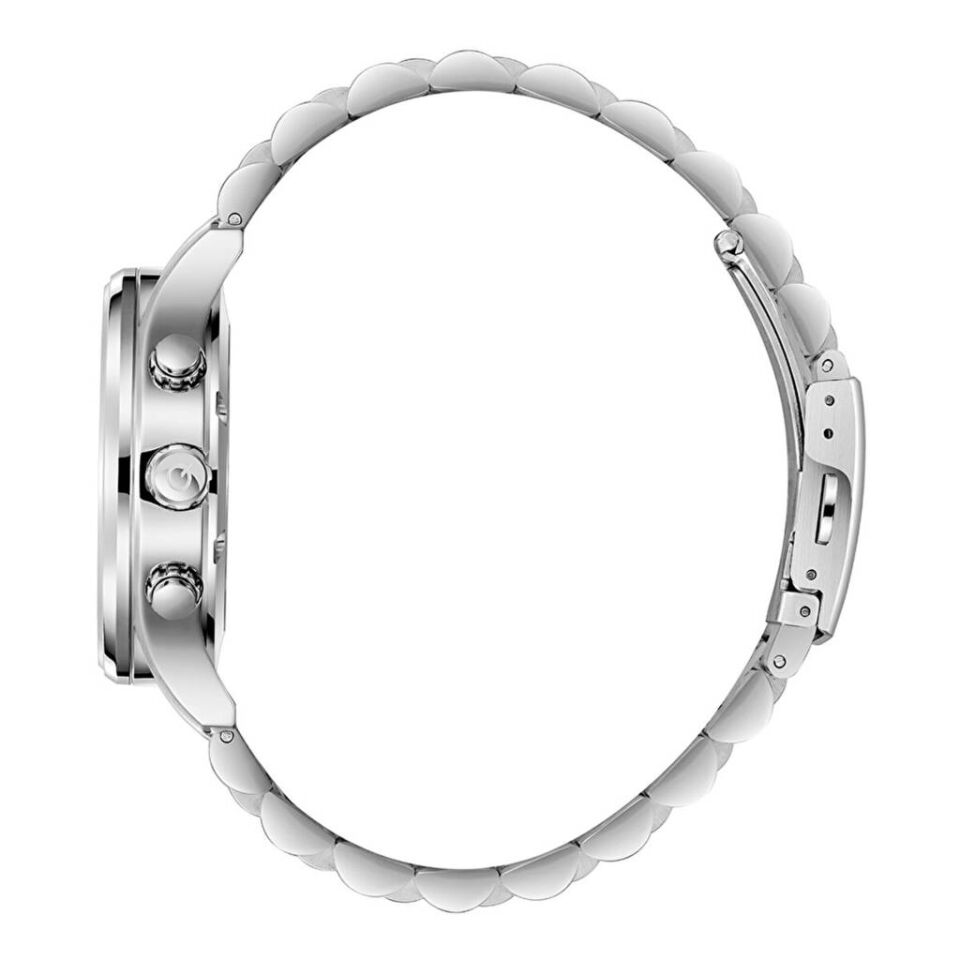 QUANTUM PWG1193.370 Quartz ERKEK KOL SAATİ