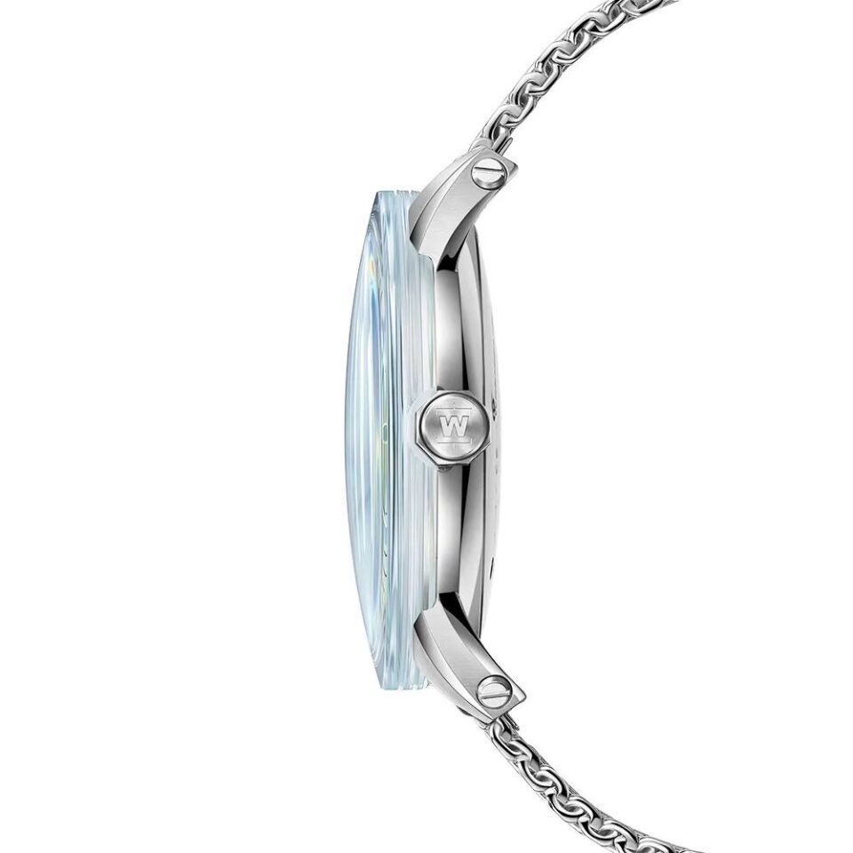 WELDER WRN1003 Quartz ERKEK KOL SAATİ