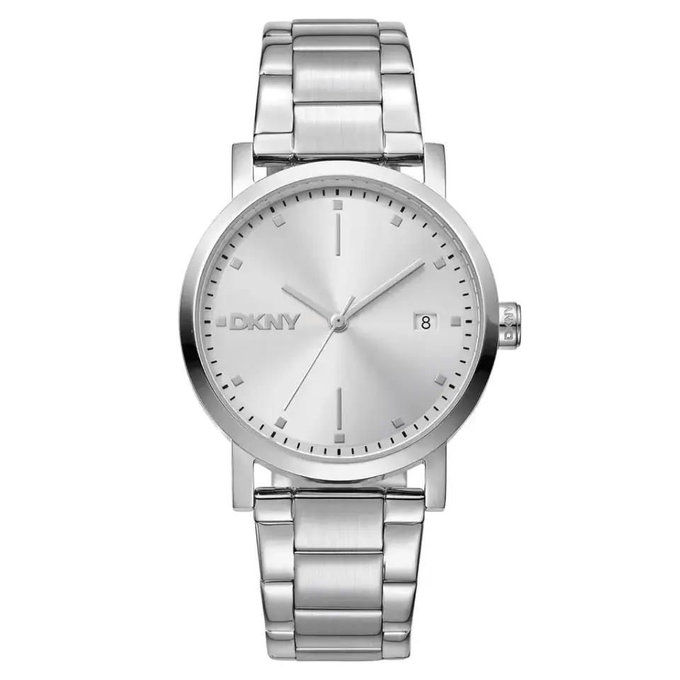 DKNY DK1L036M0045 Quartz KADIN / KIZ KOL SAATİ