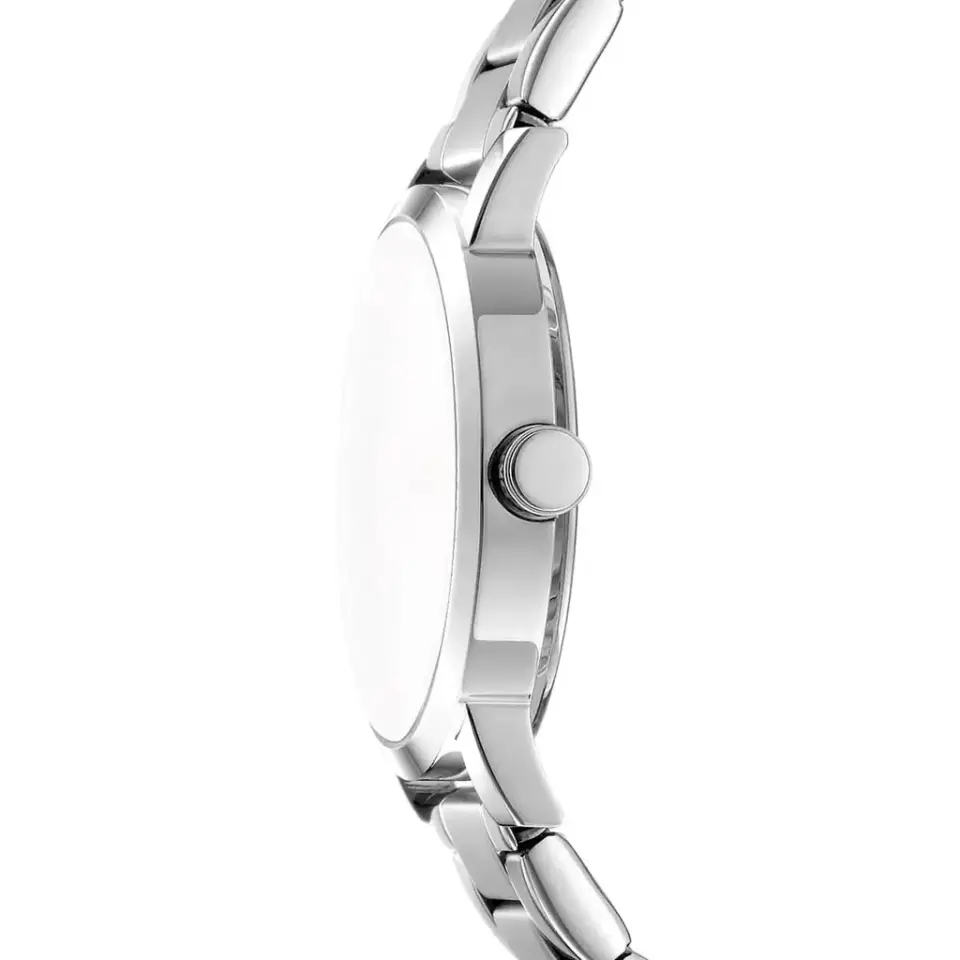 DKNY DK1L036M0045 Kol Saati